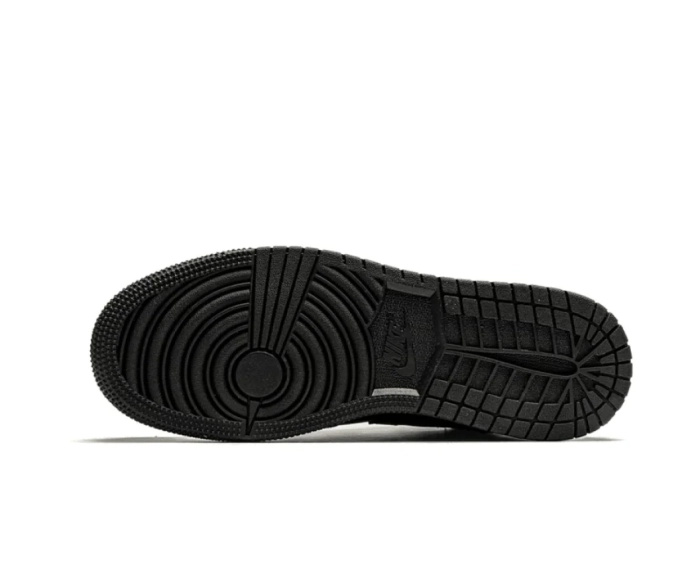 Кросівки NIKE AIR MAX DNA WHITE CZ4652-103 фото 5 — інтернет-магазин Tapok