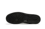 Кросівки NIKE AIR MAX DNA WHITE CZ4652-103 Фото 5