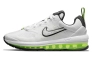 Кросівки NIKE AIR MAX DNA WHITE CZ4652-103 Фото 6