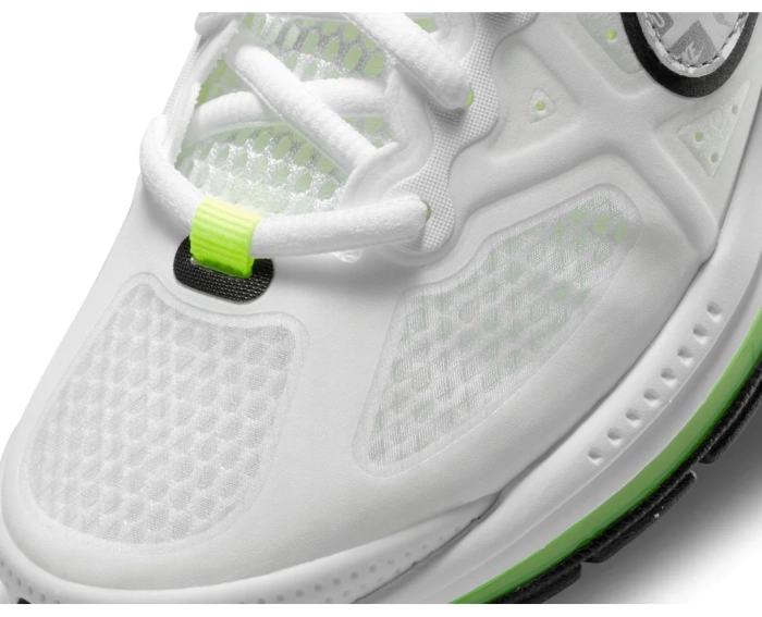 Кросівки NIKE AIR MAX DNA WHITE CZ4652-103 фото 8 — інтернет-магазин Tapok