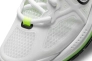 Кросівки NIKE AIR MAX DNA WHITE CZ4652-103 Фото 8