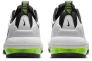 Кросівки NIKE AIR MAX DNA WHITE CZ4652-103 Фото 9