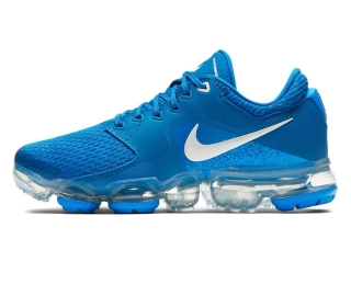 Кроссовки NIKE AIR VAPORMAX (GS) 917963-402