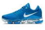 Кроссовки NIKE AIR VAPORMAX (GS) 917963-402 Фото 1