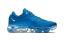 Кроссовки NIKE AIR VAPORMAX (GS) 917963-402 Фото 2