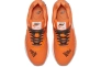 Кросівки NIKE BLAZER LOW FLORAL AJ1689-001 Фото 3