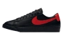Кросівки NIKE BLAZER LOW FLORAL AJ1689-001 Фото 5