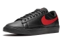 Кросівки NIKE BLAZER LOW FLORAL AJ1689-001 Фото 6