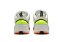 Кроссовки NIKE M2K TEKNO PURE PLATINUM SAIL AV4789-004 Фото 3