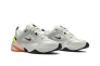 Кроссовки NIKE M2K TEKNO PURE PLATINUM SAIL AV4789-004 Фото 4