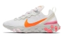 Кроссовки NIKE REACT ELEMENT 55 CV3035-100 Фото 1