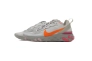 Кроссовки NIKE REACT ELEMENT 55 CV3035-100 Фото 3