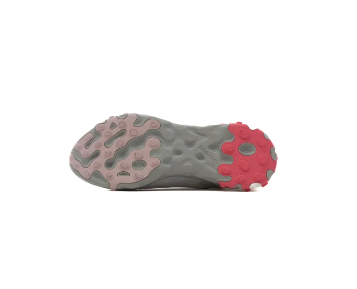 Кроссовки NIKE REACT ELEMENT 55 CV3035-100 фото 4 — интернет-магазин Tapok