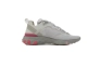 Кроссовки NIKE REACT ELEMENT 55 CV3035-100 Фото 5