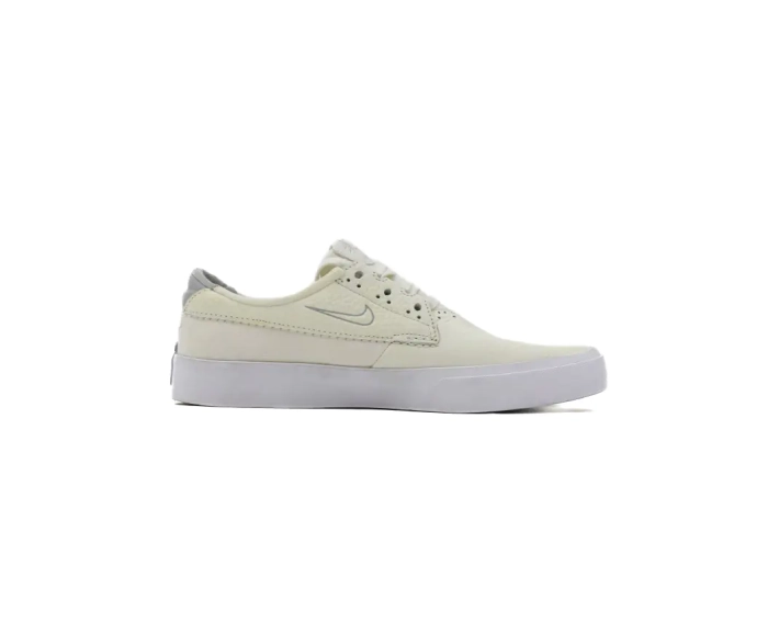 Кросівки NIKE SB SHANE PRM L DA4184-102 фото 2 — інтернет-магазин Tapok