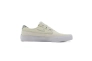 Кросівки NIKE SB SHANE PRM L DA4184-102 Фото 2