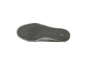 Кросівки NIKE SB SHANE PRM L DA4184-102 Фото 3