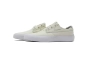 Кросівки NIKE SB SHANE PRM L DA4184-102 Фото 4