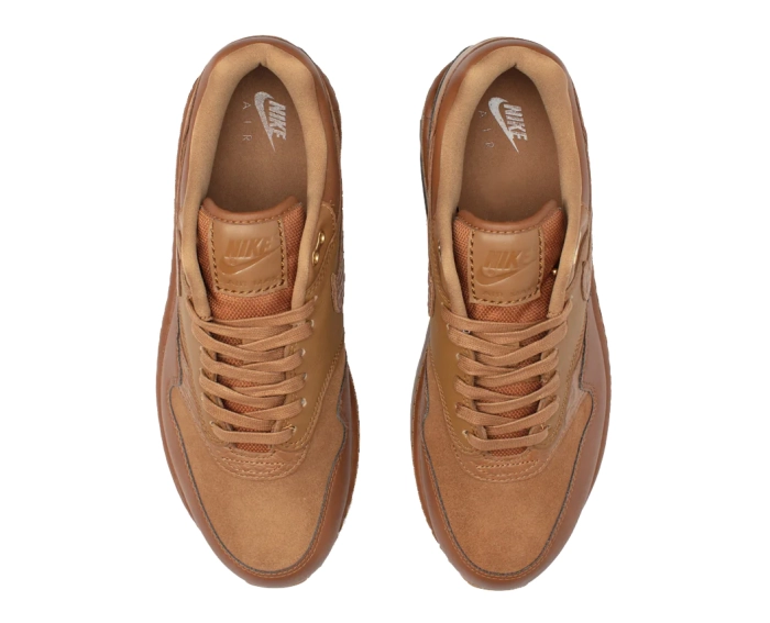 Кросівки NIKE VAPORFLY NEXT 2 COMBINES RUSH CU4123-102 фото 3 — інтернет-магазин Tapok