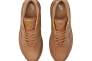 Кросівки NIKE VAPORFLY NEXT 2 COMBINES RUSH CU4123-102 Фото 3