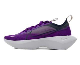 Кроссовки NIKE VISTA LITE W CI0905-500