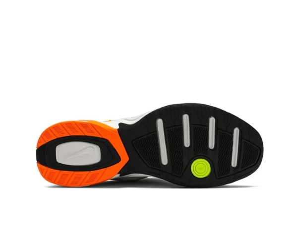 Nike aa3963 online