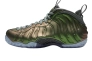 Кросівки NIKE W AIR FOAMPOSITE ONE AA3963-001 Фото 1