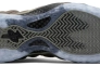 Кросівки NIKE W AIR FOAMPOSITE ONE AA3963-001 Фото 3