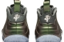 Кросівки NIKE W AIR FOAMPOSITE ONE AA3963-001 Фото 4