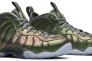 Кросівки NIKE W AIR FOAMPOSITE ONE AA3963-001 Фото 5