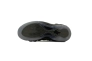 Кросівки NIKE W AIR FOAMPOSITE ONE AA3963-001 Фото 8
