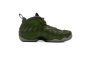 Кросівки NIKE W AIR FOAMPOSITE ONE AA3963-001 Фото 9