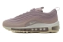 Кроссовки NIKE W AIR VAPORMAX 97 AO4542-902 Фото 1