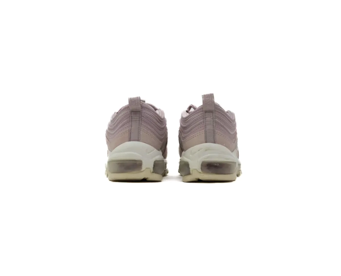 Кроссовки NIKE W AIR VAPORMAX 97 AO4542-902 фото 2 — интернет-магазин Tapok
