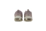 Кроссовки NIKE W AIR VAPORMAX 97 AO4542-902 Фото 2
