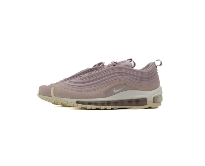 Кроссовки NIKE W AIR VAPORMAX 97 AO4542-902 фото 3 — интернет-магазин Tapok