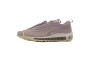 Кроссовки NIKE W AIR VAPORMAX 97 AO4542-902 Фото 3