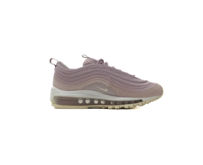 Кроссовки NIKE W AIR VAPORMAX 97 AO4542-902 фото 5 — интернет-магазин Tapok