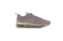 Кроссовки NIKE W AIR VAPORMAX 97 AO4542-902 Фото 5