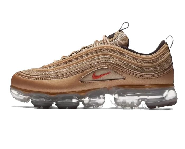 Nike 97 vapormax 2025