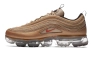 Кроссовки NIKE W AIR VAPORMAX 97 AO4542-902 Фото 6