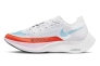 Кроссовки NIKE W AIR VAPORMAX PLUS AO4550-201 Фото 1