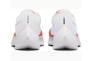 Кроссовки NIKE W AIR VAPORMAX PLUS AO4550-201 Фото 2
