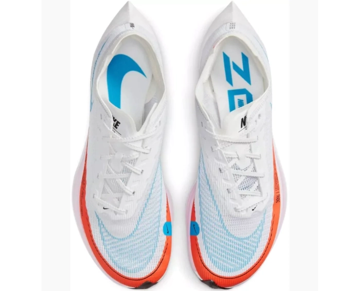 Nike air vapormax 201 hot sale