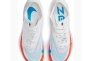 Кроссовки NIKE W AIR VAPORMAX PLUS AO4550-201 Фото 3