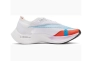 Кроссовки NIKE W AIR VAPORMAX PLUS AO4550-201 Фото 4