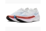 Кроссовки NIKE W AIR VAPORMAX PLUS AO4550-201 Фото 5