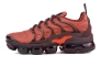 Кроссовки NIKE W AIR VAPORMAX PLUS AO4550-201 Фото 6
