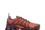 Кроссовки NIKE W AIR VAPORMAX PLUS AO4550-201 Фото 7