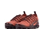 Кроссовки NIKE W AIR VAPORMAX PLUS AO4550-201 Фото 8